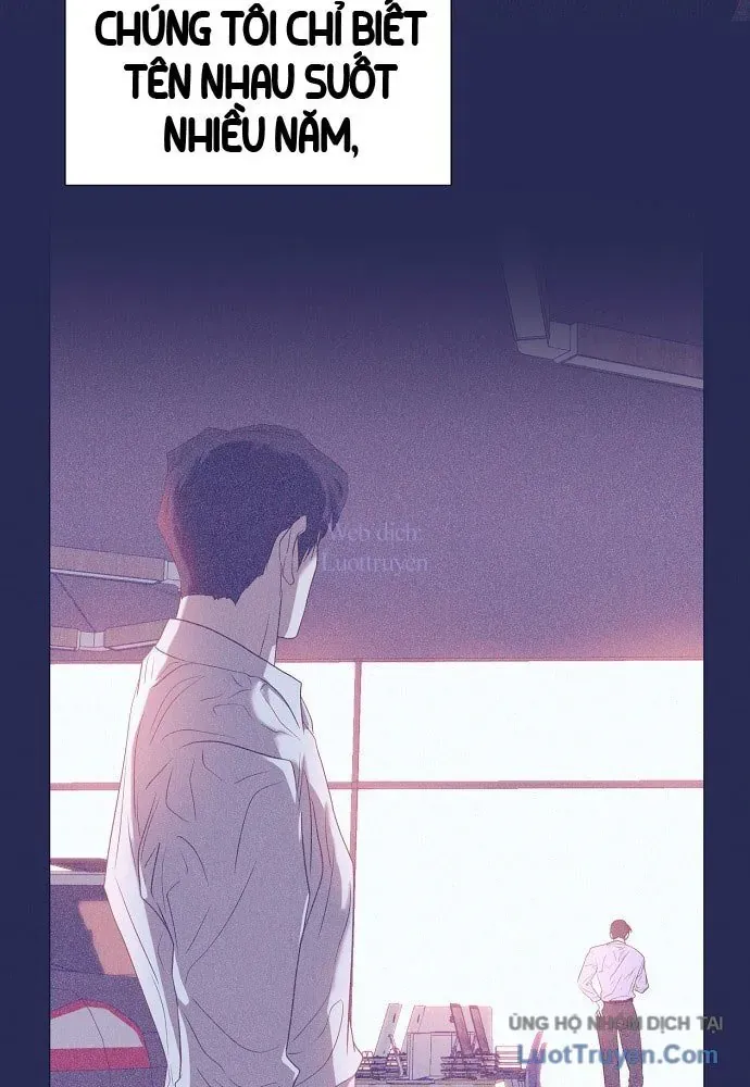 Tôi Trở Thành Thiên Tài Bán Hàng Chap 18 - Next Chap 19