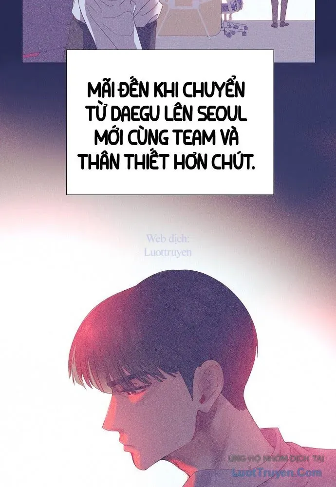 Tôi Trở Thành Thiên Tài Bán Hàng Chap 18 - Next Chap 19
