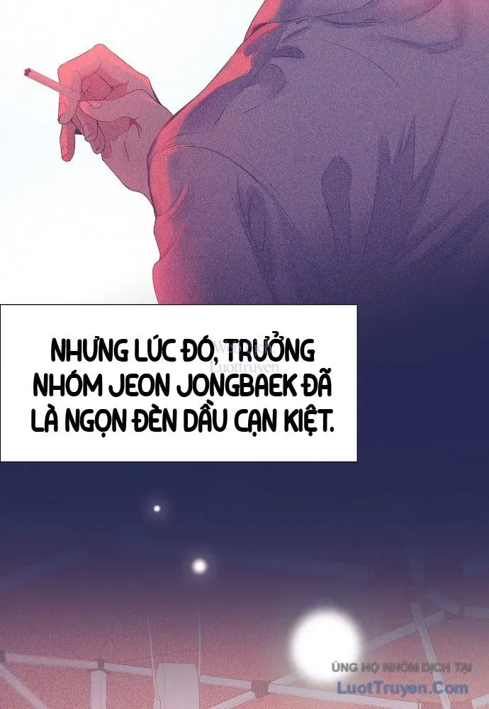 Tôi Trở Thành Thiên Tài Bán Hàng Chap 18 - Next Chap 19