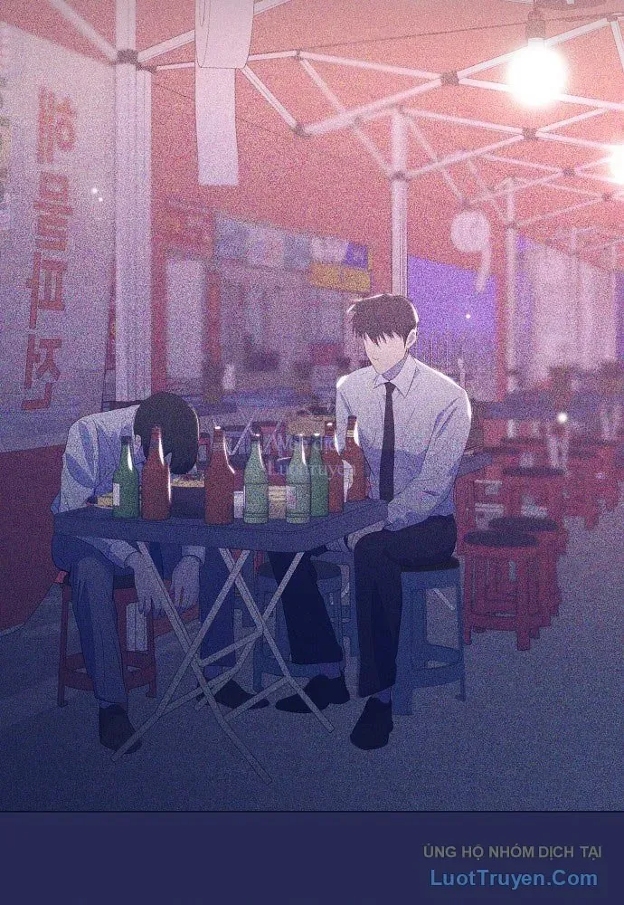 Tôi Trở Thành Thiên Tài Bán Hàng Chap 18 - Next Chap 19