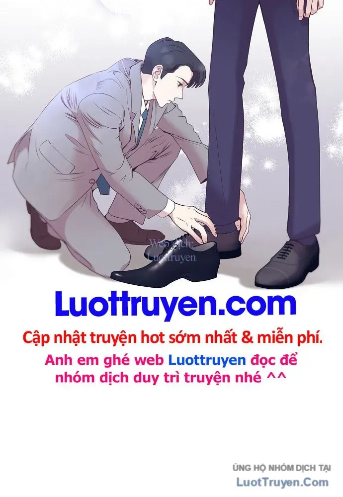 Tôi Trở Thành Thiên Tài Bán Hàng Chap 18 - Next Chap 19