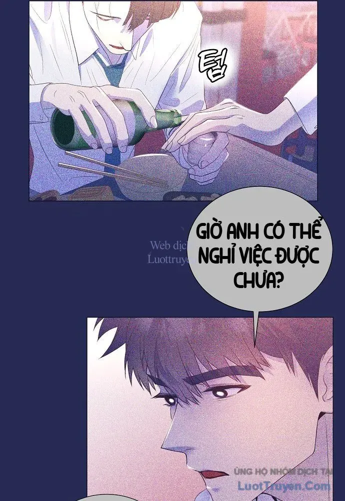 Tôi Trở Thành Thiên Tài Bán Hàng Chap 18 - Next Chap 19