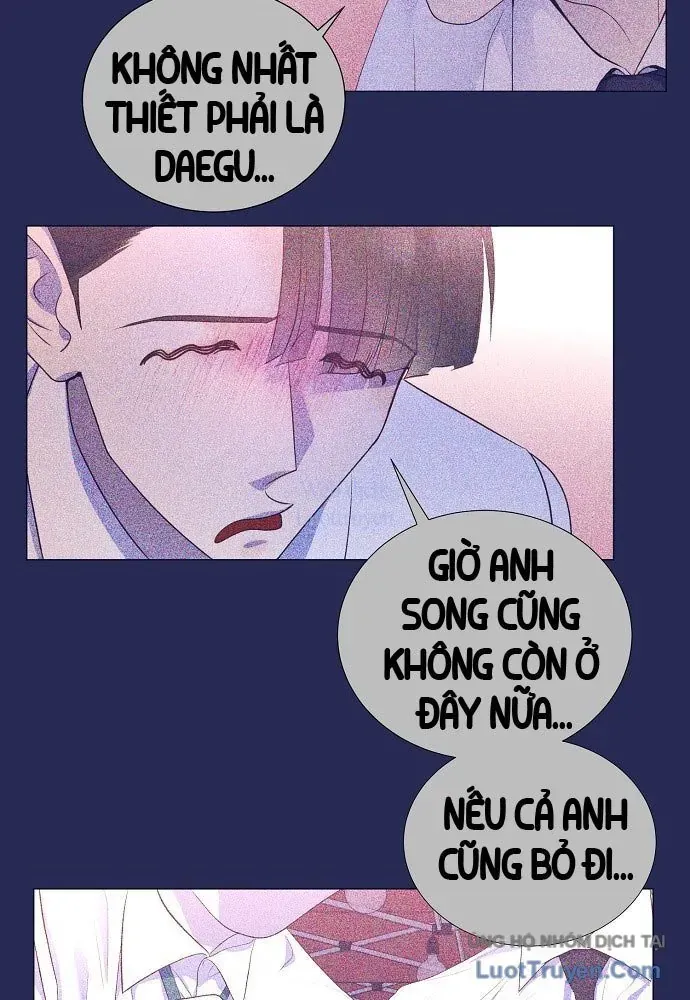 Tôi Trở Thành Thiên Tài Bán Hàng Chap 18 - Next Chap 19