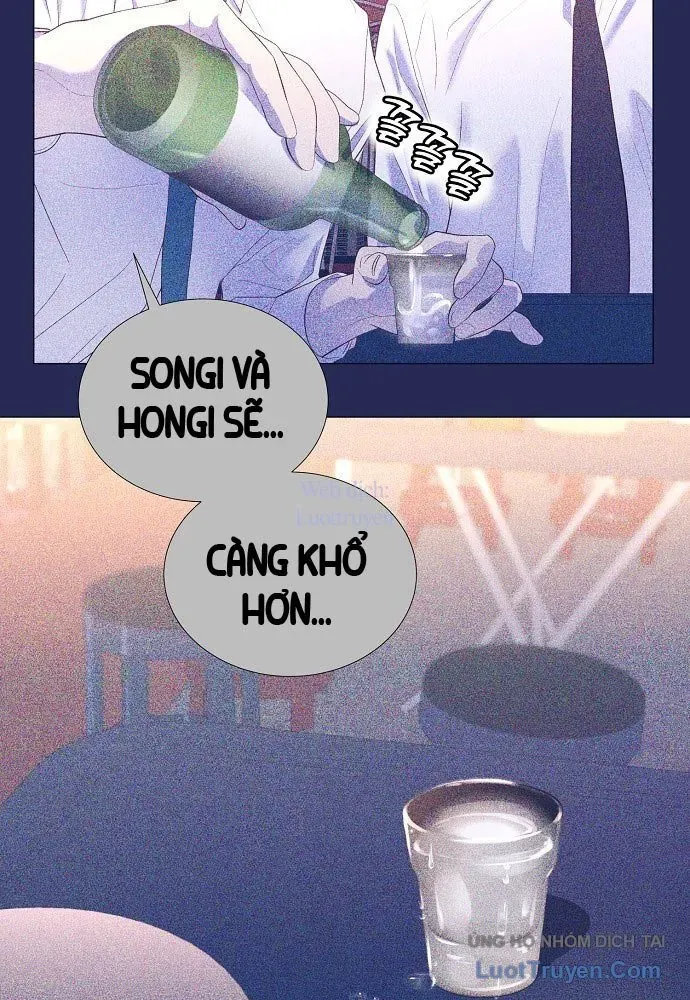 Tôi Trở Thành Thiên Tài Bán Hàng Chap 18 - Next Chap 19