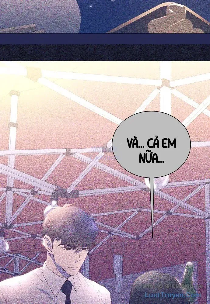 Tôi Trở Thành Thiên Tài Bán Hàng Chap 18 - Next Chap 19