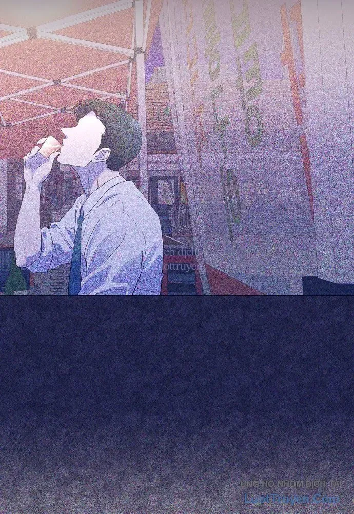 Tôi Trở Thành Thiên Tài Bán Hàng Chap 18 - Next Chap 19