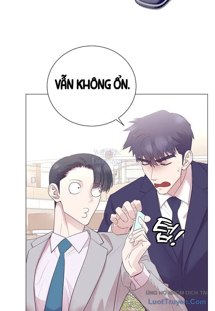 Tôi Trở Thành Thiên Tài Bán Hàng Chap 18 - Next Chap 19