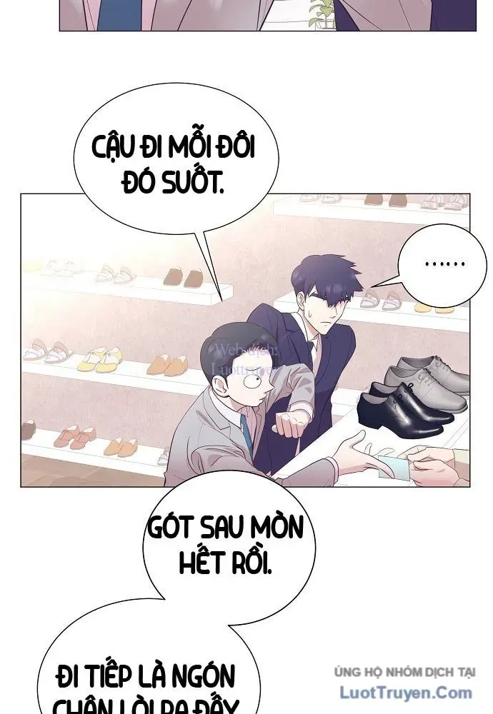 Tôi Trở Thành Thiên Tài Bán Hàng Chap 18 - Next Chap 19