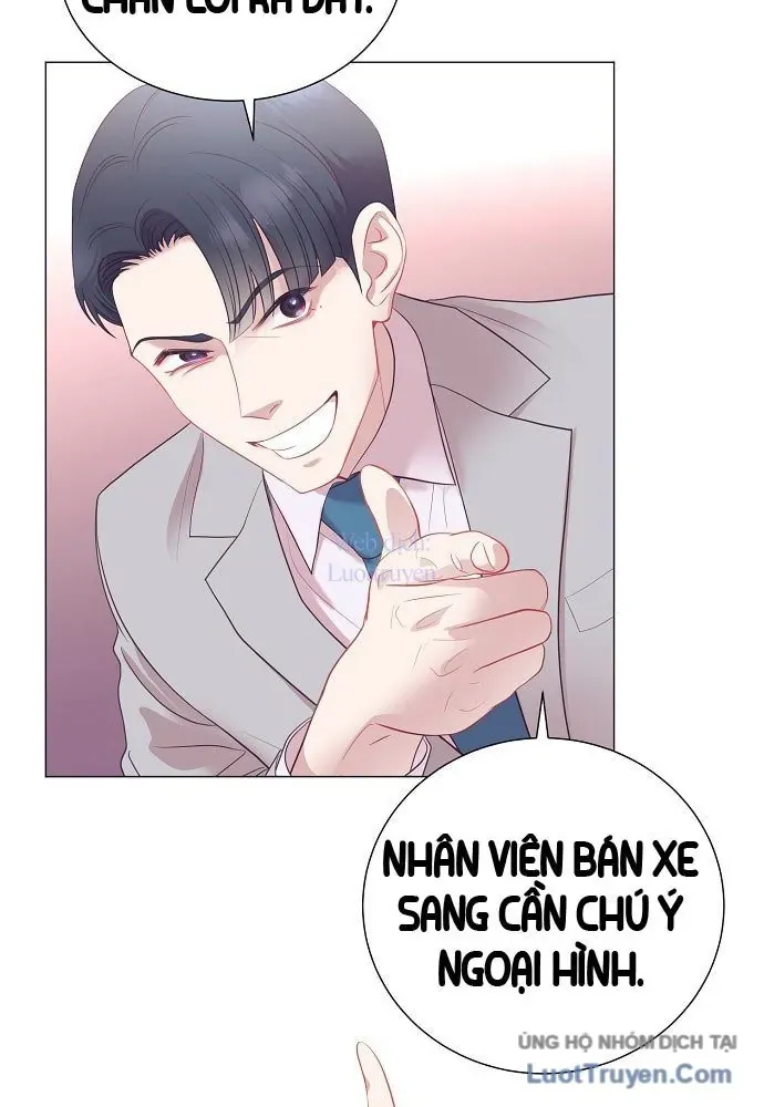 Tôi Trở Thành Thiên Tài Bán Hàng Chap 18 - Next Chap 19