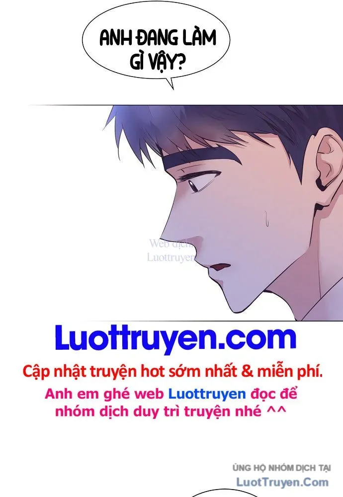 Tôi Trở Thành Thiên Tài Bán Hàng Chap 18 - Next Chap 19