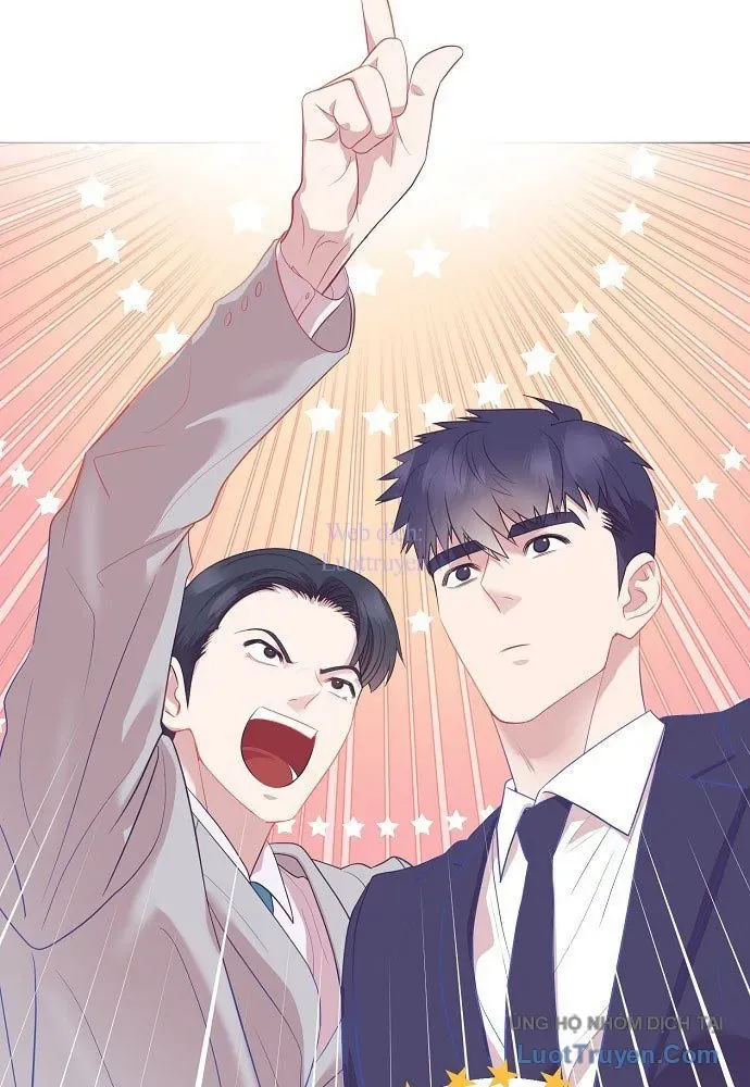 Tôi Trở Thành Thiên Tài Bán Hàng Chap 18 - Next Chap 19