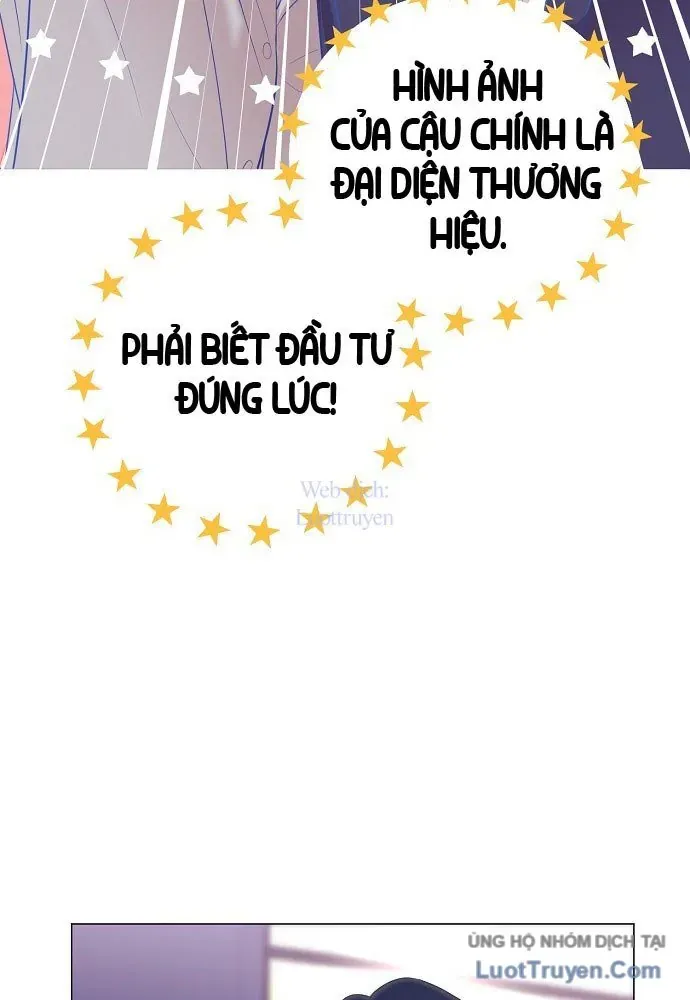 Tôi Trở Thành Thiên Tài Bán Hàng Chap 18 - Next Chap 19