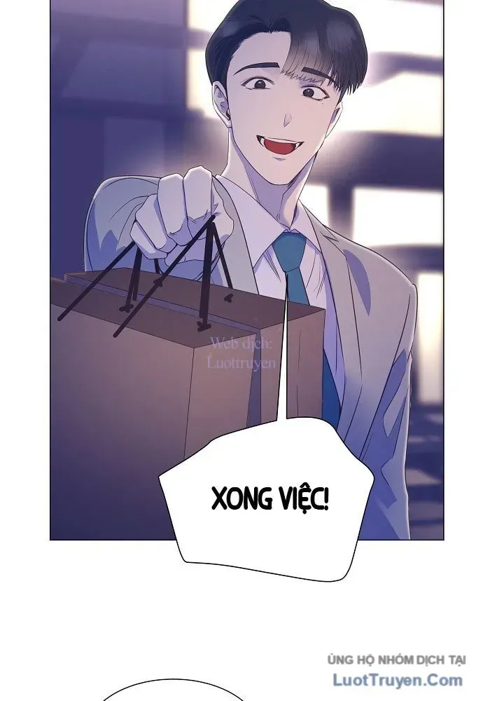 Tôi Trở Thành Thiên Tài Bán Hàng Chap 18 - Next Chap 19