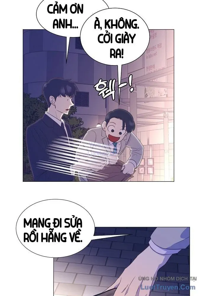 Tôi Trở Thành Thiên Tài Bán Hàng Chap 18 - Next Chap 19