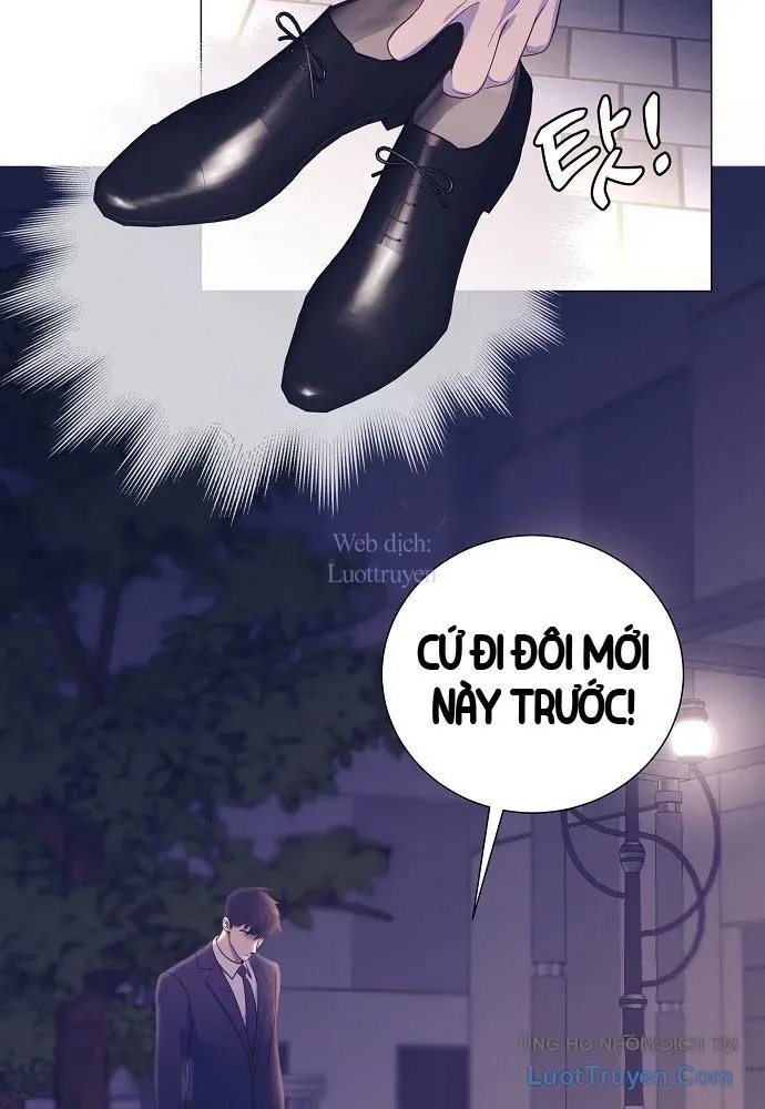 Tôi Trở Thành Thiên Tài Bán Hàng Chap 18 - Next Chap 19