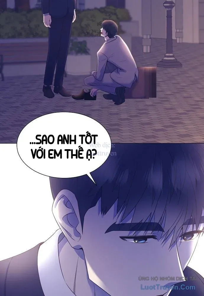 Tôi Trở Thành Thiên Tài Bán Hàng Chap 18 - Next Chap 19