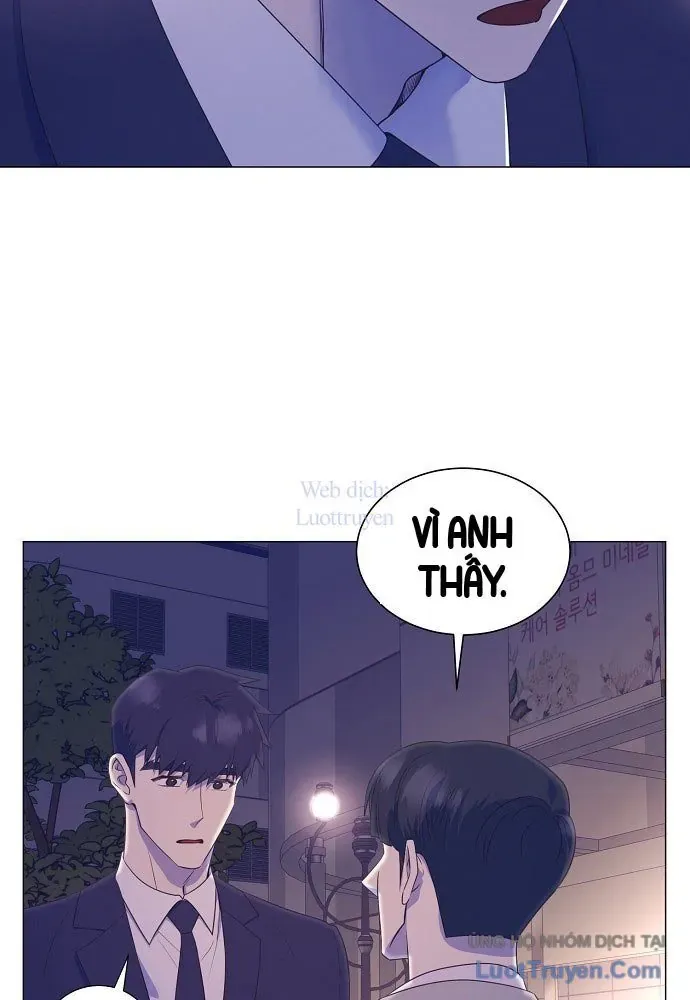Tôi Trở Thành Thiên Tài Bán Hàng Chap 18 - Next Chap 19
