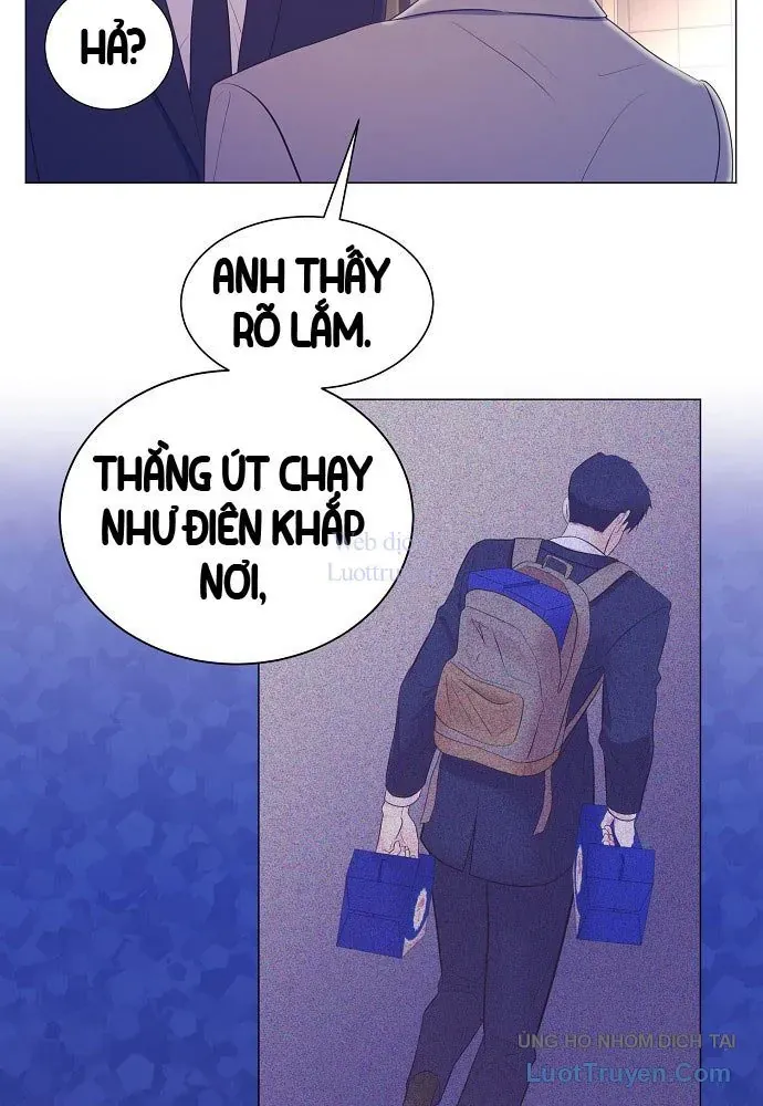 Tôi Trở Thành Thiên Tài Bán Hàng Chap 18 - Next Chap 19