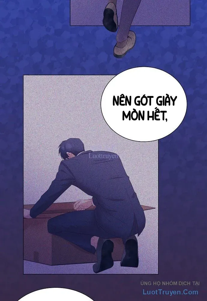 Tôi Trở Thành Thiên Tài Bán Hàng Chap 18 - Next Chap 19