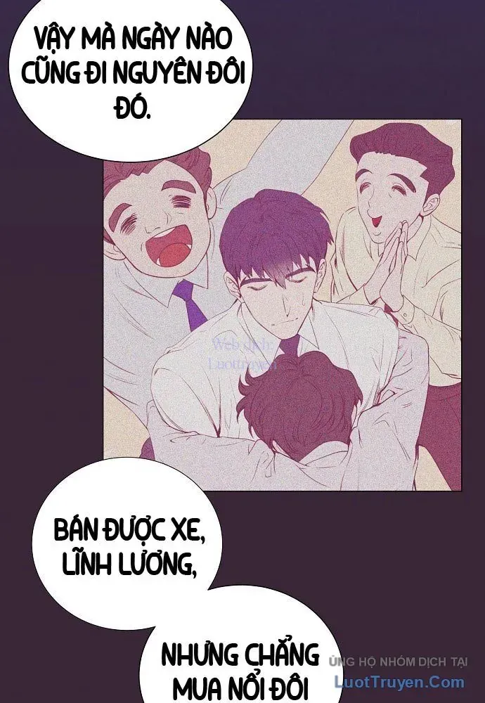 Tôi Trở Thành Thiên Tài Bán Hàng Chap 18 - Next Chap 19