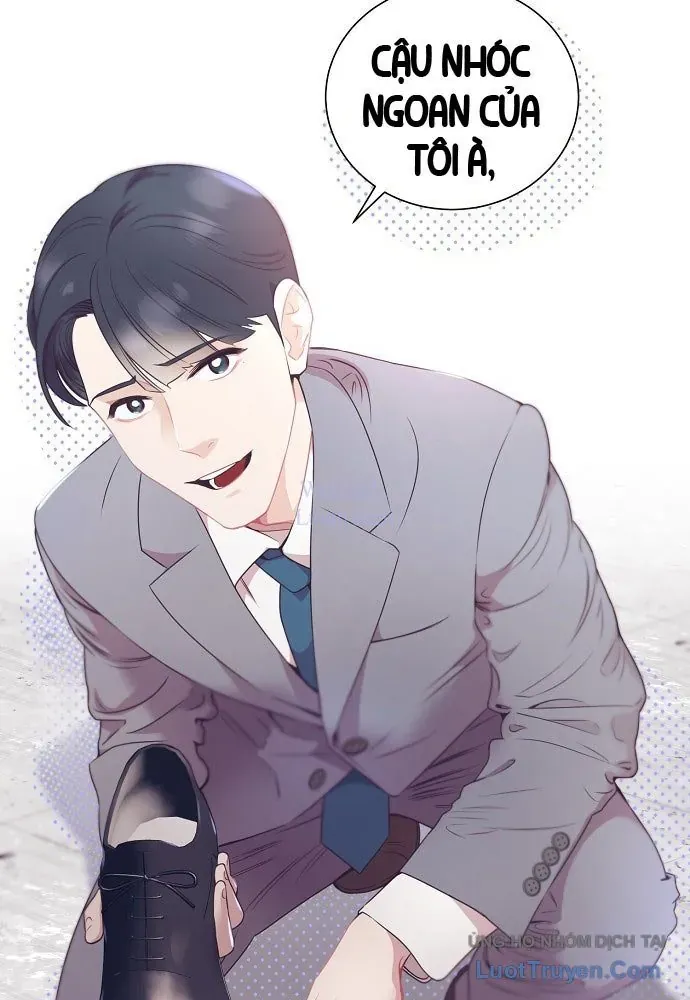 Tôi Trở Thành Thiên Tài Bán Hàng Chap 18 - Next Chap 19