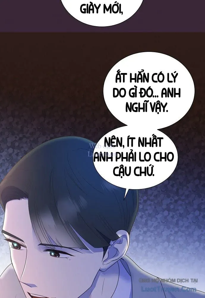 Tôi Trở Thành Thiên Tài Bán Hàng Chap 18 - Next Chap 19