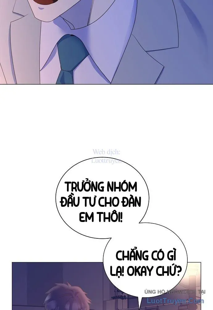 Tôi Trở Thành Thiên Tài Bán Hàng Chap 18 - Next Chap 19
