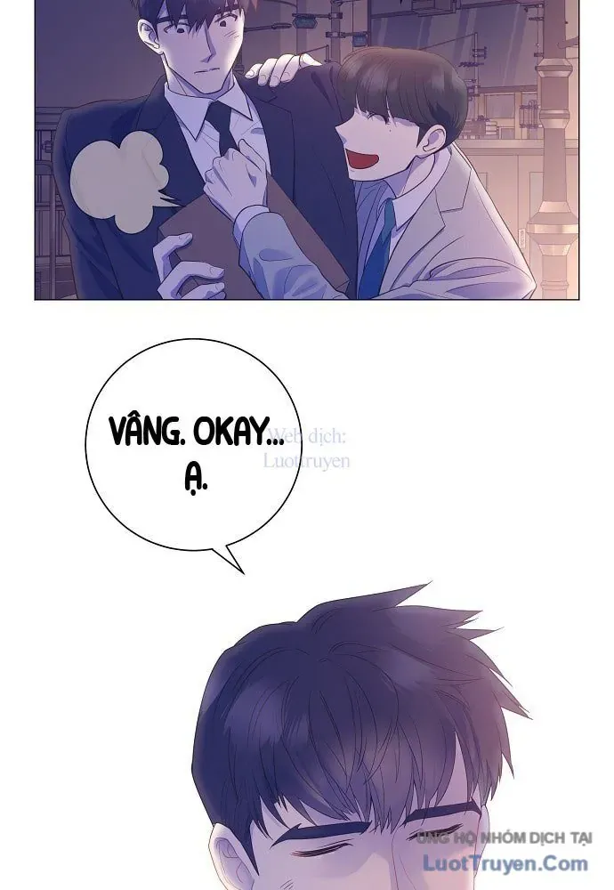 Tôi Trở Thành Thiên Tài Bán Hàng Chap 18 - Next Chap 19