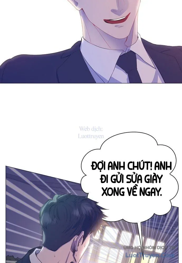 Tôi Trở Thành Thiên Tài Bán Hàng Chap 18 - Next Chap 19