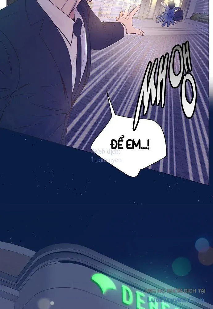 Tôi Trở Thành Thiên Tài Bán Hàng Chap 18 - Next Chap 19
