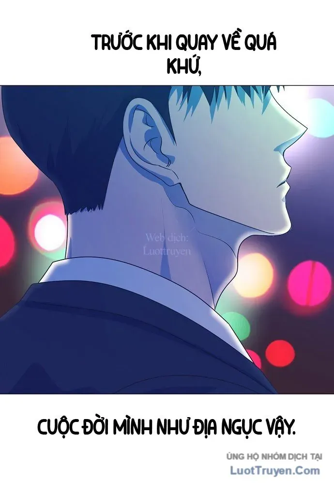 Tôi Trở Thành Thiên Tài Bán Hàng Chap 18 - Next Chap 19