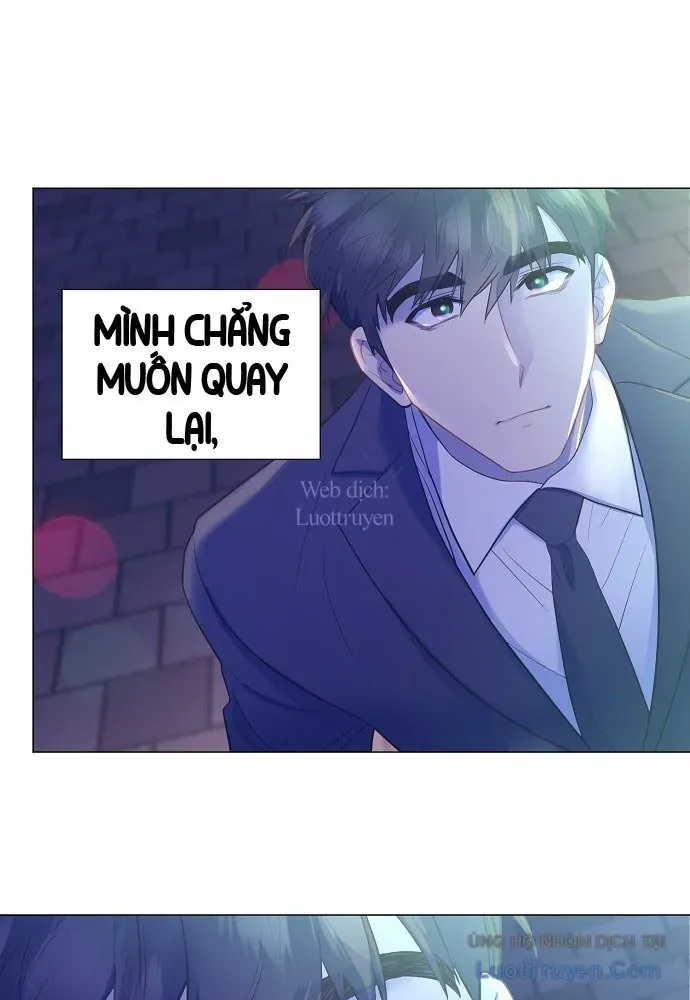 Tôi Trở Thành Thiên Tài Bán Hàng Chap 18 - Next Chap 19