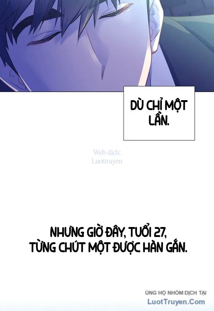 Tôi Trở Thành Thiên Tài Bán Hàng Chap 18 - Next Chap 19