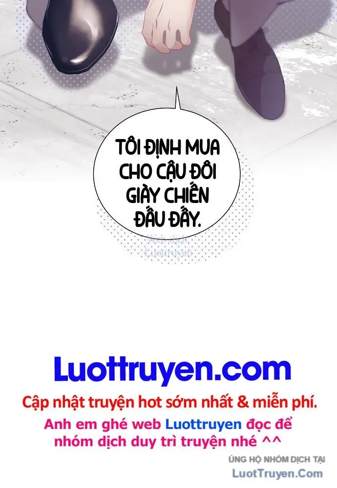Tôi Trở Thành Thiên Tài Bán Hàng Chap 18 - Next Chap 19