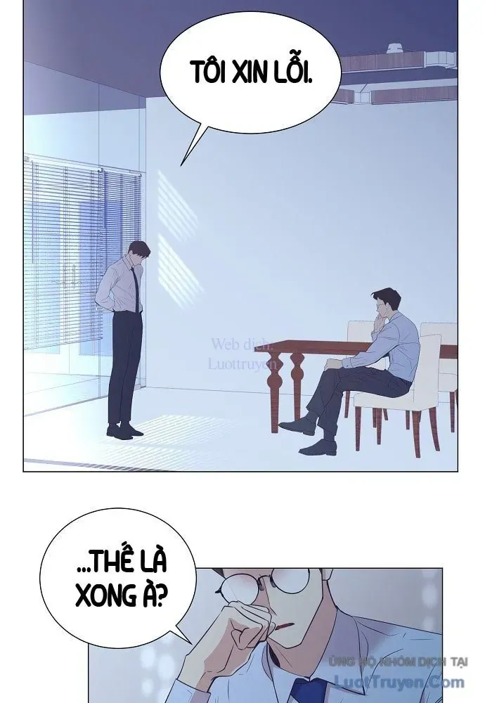 Tôi Trở Thành Thiên Tài Bán Hàng Chap 18 - Next Chap 19