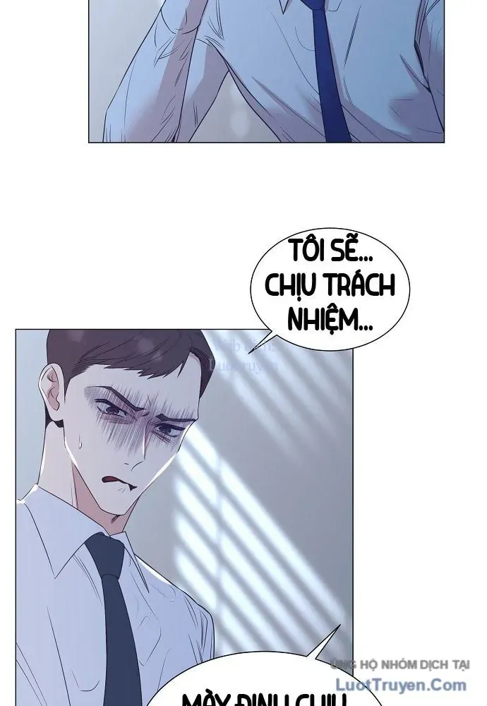 Tôi Trở Thành Thiên Tài Bán Hàng Chap 18 - Next Chap 19