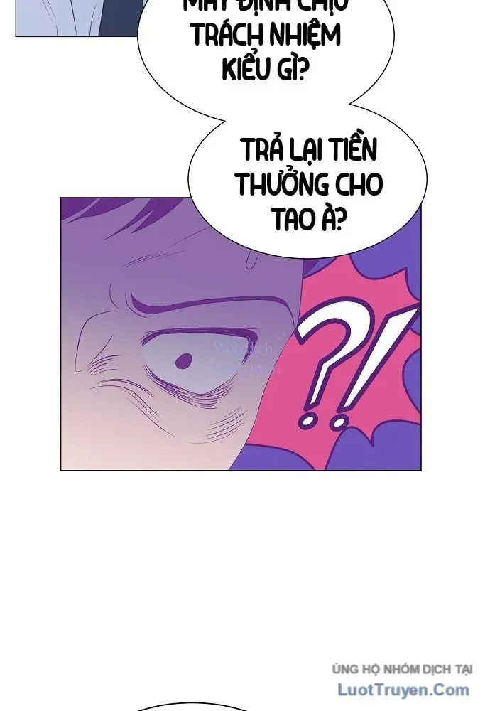 Tôi Trở Thành Thiên Tài Bán Hàng Chap 18 - Next Chap 19