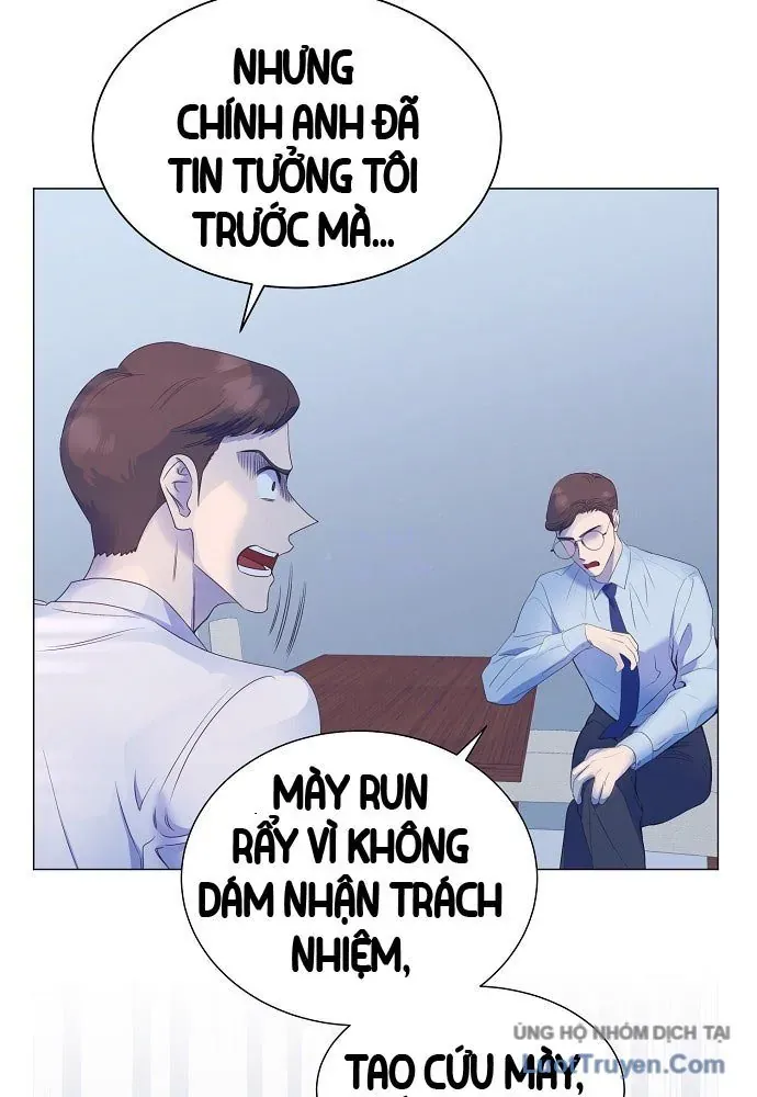 Tôi Trở Thành Thiên Tài Bán Hàng Chap 18 - Next Chap 19