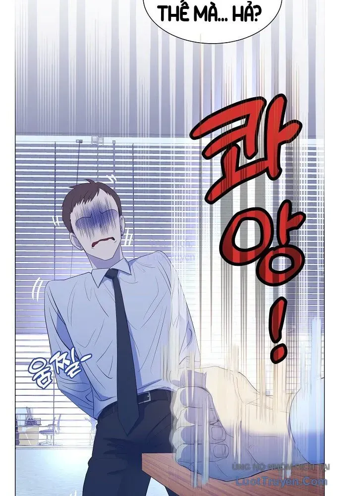 Tôi Trở Thành Thiên Tài Bán Hàng Chap 18 - Next Chap 19