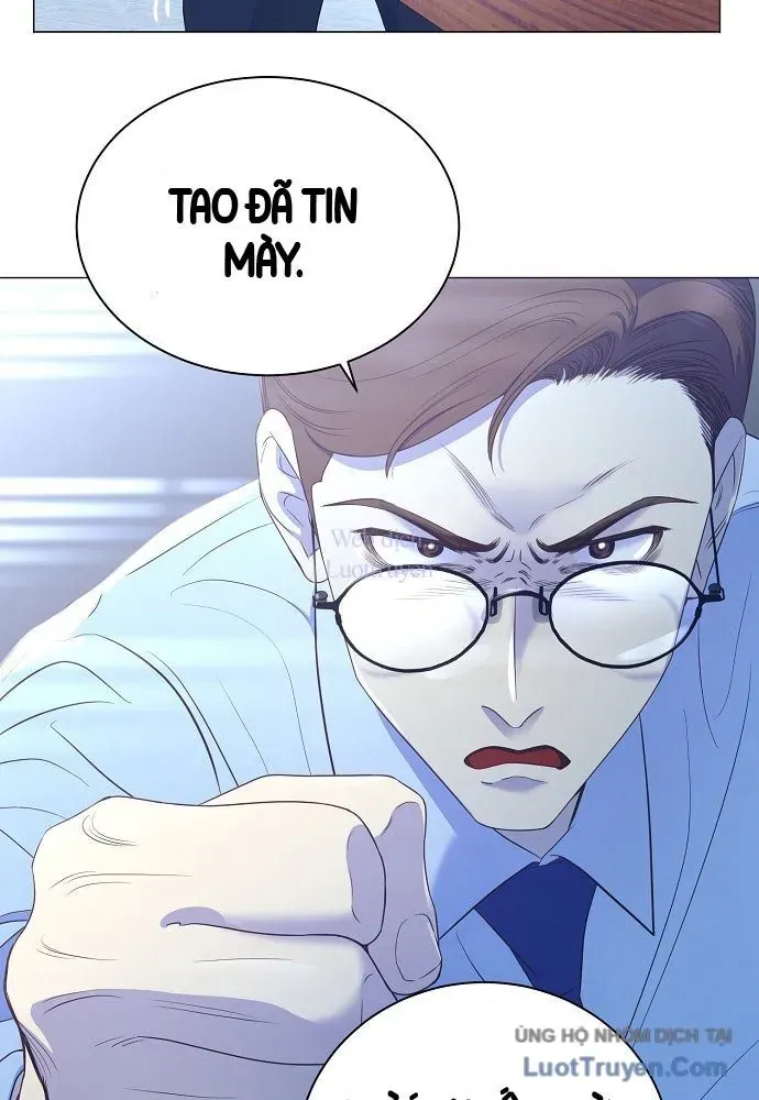 Tôi Trở Thành Thiên Tài Bán Hàng Chap 18 - Next Chap 19