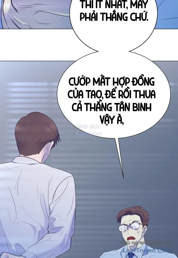 Tôi Trở Thành Thiên Tài Bán Hàng Chap 18 - Next Chap 19