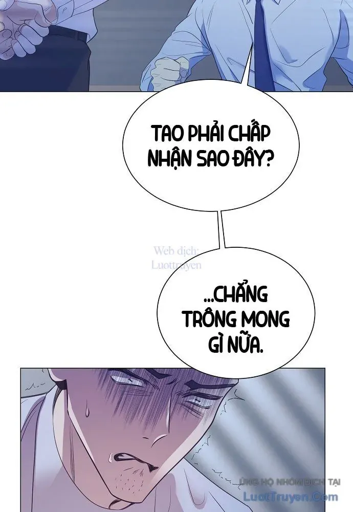 Tôi Trở Thành Thiên Tài Bán Hàng Chap 18 - Next Chap 19