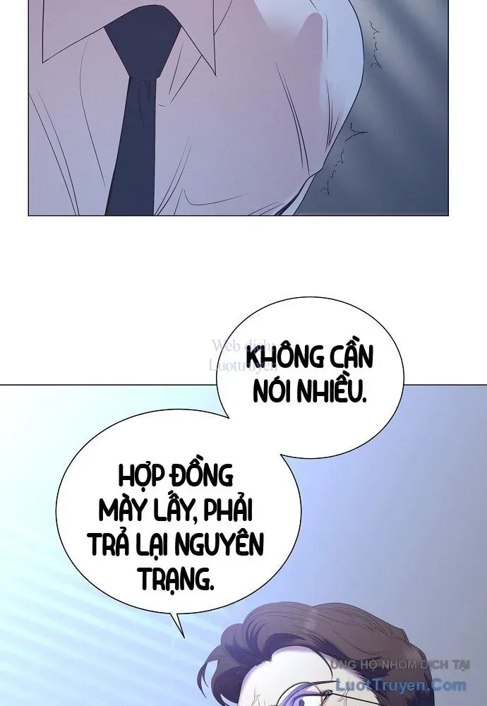 Tôi Trở Thành Thiên Tài Bán Hàng Chap 18 - Next Chap 19