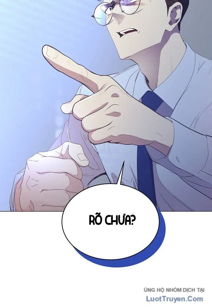Tôi Trở Thành Thiên Tài Bán Hàng Chap 18 - Next Chap 19