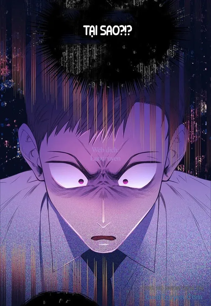Tôi Trở Thành Thiên Tài Bán Hàng Chap 18 - Next Chap 19