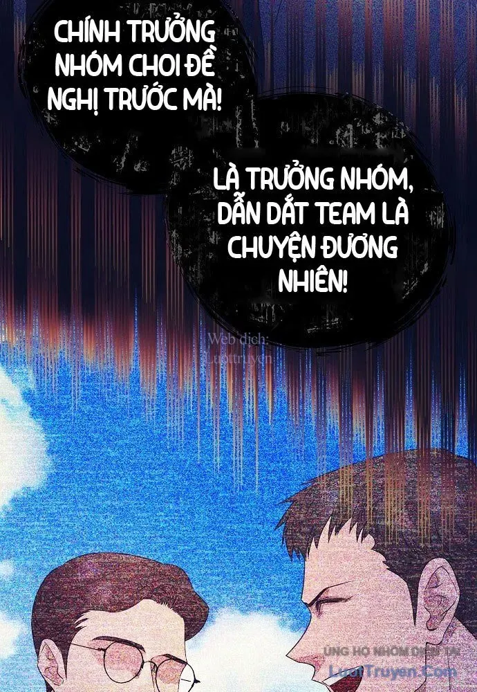 Tôi Trở Thành Thiên Tài Bán Hàng Chap 18 - Next Chap 19