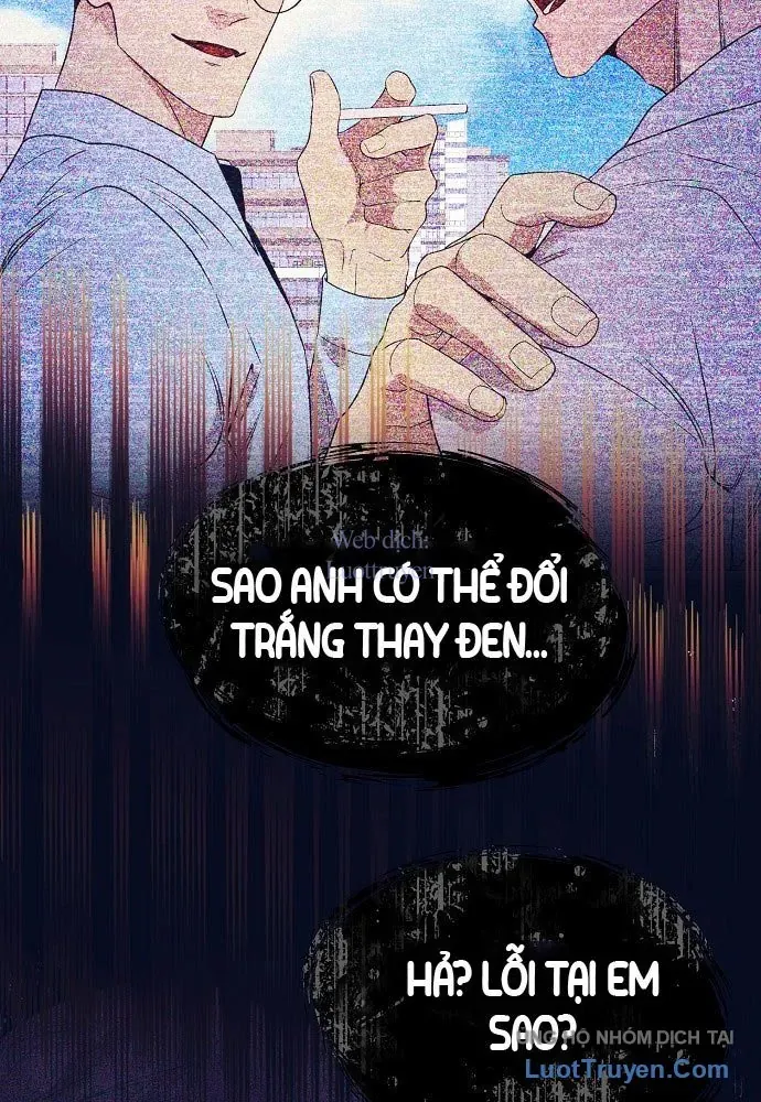 Tôi Trở Thành Thiên Tài Bán Hàng Chap 18 - Next Chap 19