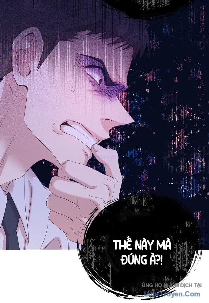 Tôi Trở Thành Thiên Tài Bán Hàng Chap 18 - Next Chap 19