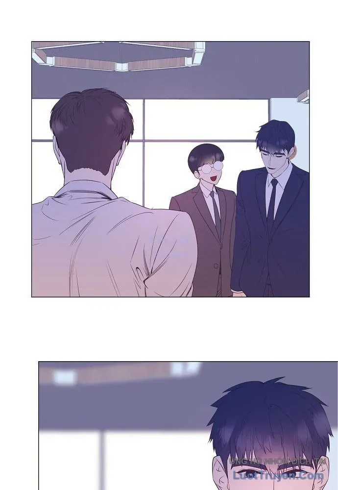 Tôi Trở Thành Thiên Tài Bán Hàng Chap 18 - Next Chap 19