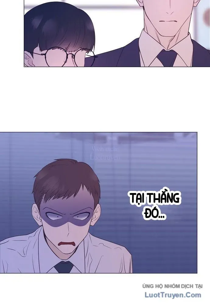 Tôi Trở Thành Thiên Tài Bán Hàng Chap 18 - Next Chap 19